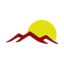 Ein Spanish Life-Logo